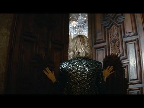 Jorge Char - Tu significas todo