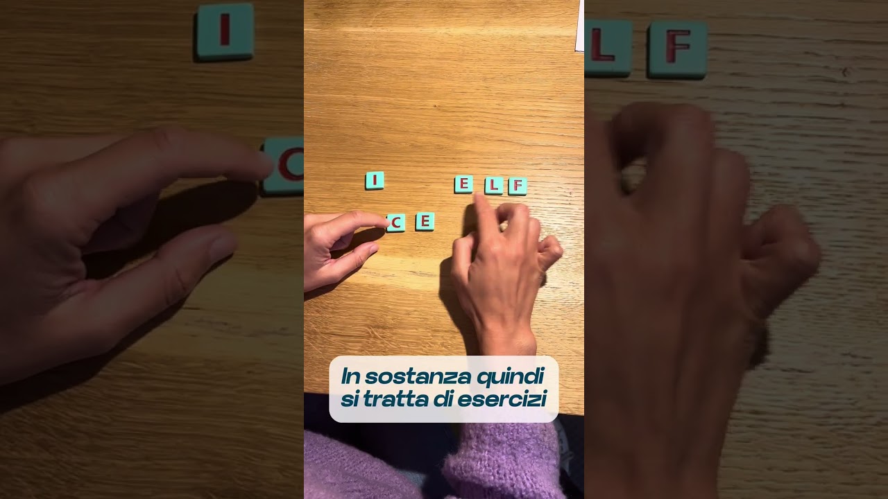 Katia Delle Monache-13