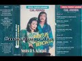 Om AWARA Pantun Remaja Bercinta