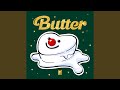 Butter (Holiday Remix)