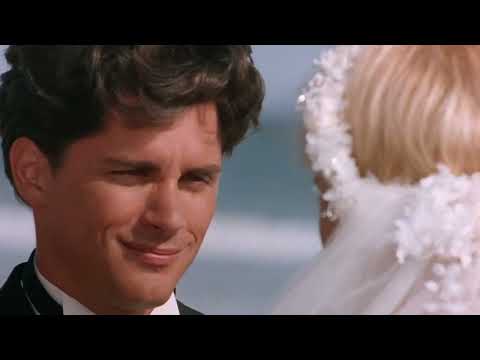 Shauni & Eddie - The Wedding