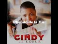 Chemin De La Vie By Cindy Le Coeur