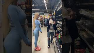 FINAL EPICO! 😜 Videos de risas! Si te ries pierdes!🤣 #shorts #tiktok