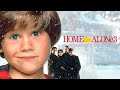 Home Alone 3 Trailer Disney Hotstar
