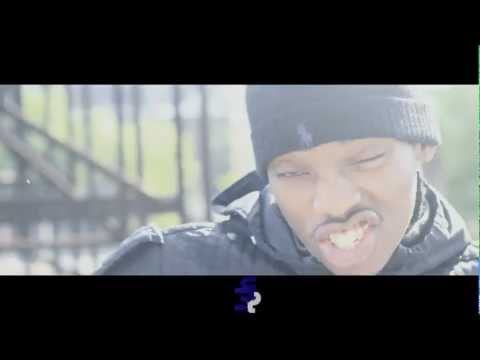 Pane & Yardz Ft DeeDee - 'Link Up' Part 1 -PSE Channel-
