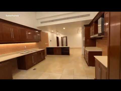 صورة مصغرة لفيديو العقار