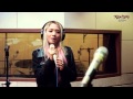Sojung - Even Only Heard of Name (Live)