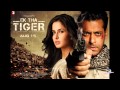 Banjaara Ek Tha Tiger Salman Khan Katrina Kaif