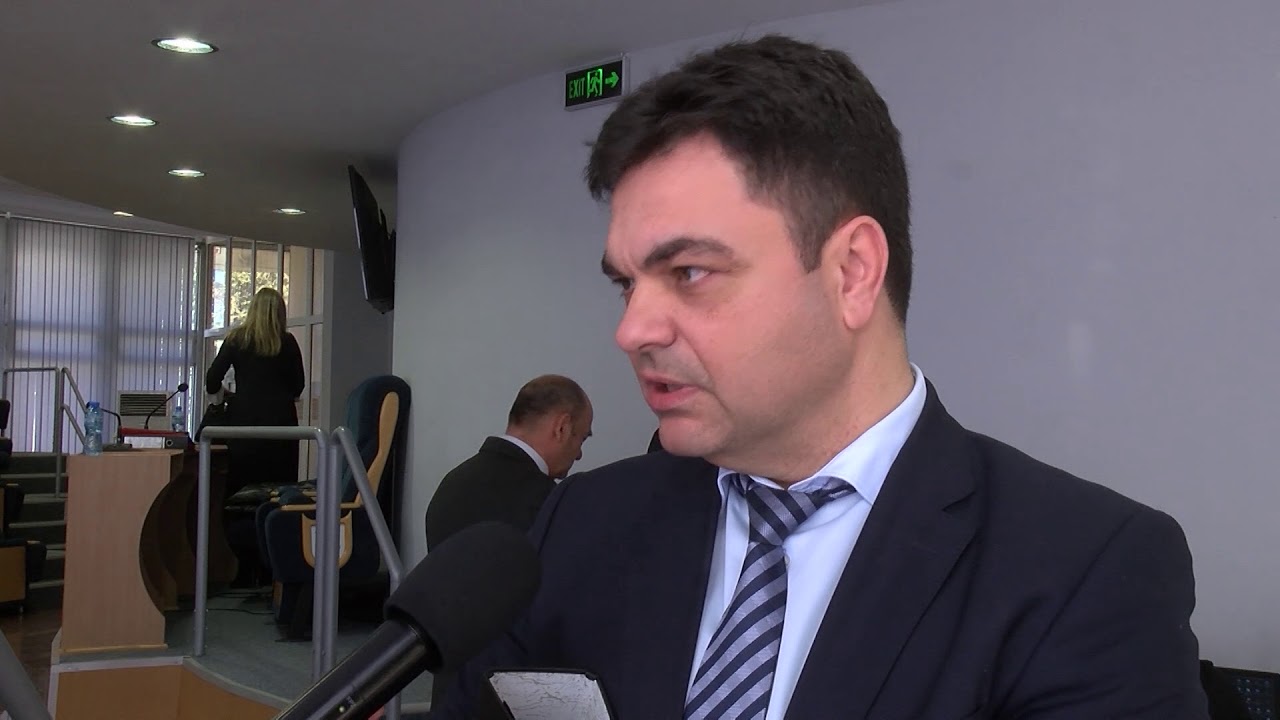 Изграждат алтернативен водоизточник в село Крепост