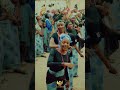 KAUYAWA DAY ANTHEM SONG