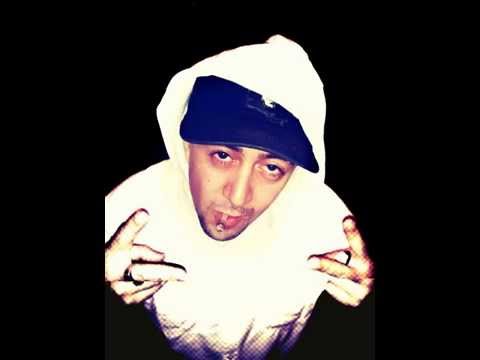 FUGI  2ROUnd OLD SchoOL BY mamo