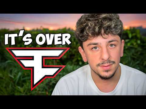 Goodbye FaZe Rug
