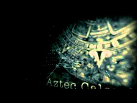 Worlds Greatest Mysteries promo for National Geographic Channel