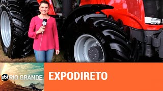 Miniatura do vídeo