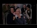 Marilyn Monroe & Jane Russell -When love goes ...