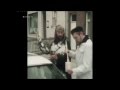 Urbanus Van Anus | 1980 | De film