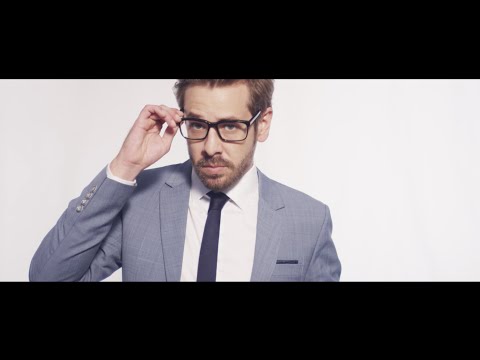 LEMO - Schwarze Wolken (offizielles Lyric Video)