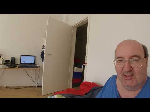 MongoTV_7023 - HVAD JEG SER PÅ NETFLIX - Del 54 - Bitten