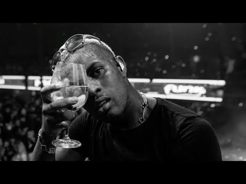 QUE PAPO É ESSE IG? (BOCA DE LEITE) - MC IG E JVILA (Dj Glenner) PREVIA COMPLETA 🍀