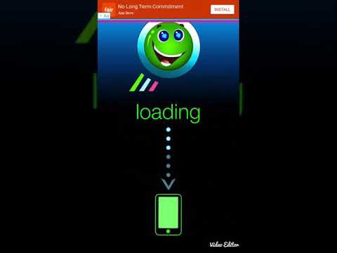 Video cover