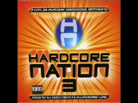 Robbie Long & Stormtrooper - Stick Em