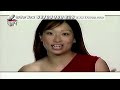 6 Second Abs TV Shop 2003 Or 2004 Infomercial