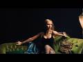 Grace VanderWaal - Prettier (Official Lyric Video)