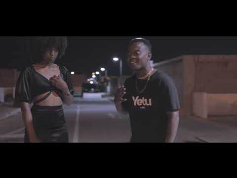 Mauro Cardô - 2h15 A.M (Official video)