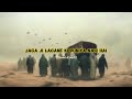 Jagha Ji Lagane Ki Duniya Nhi Hai Ghulam Mustafa Qadri Slowed Reverb