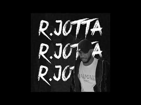 Tipo o Pyrack (Freestyle Ostentação)