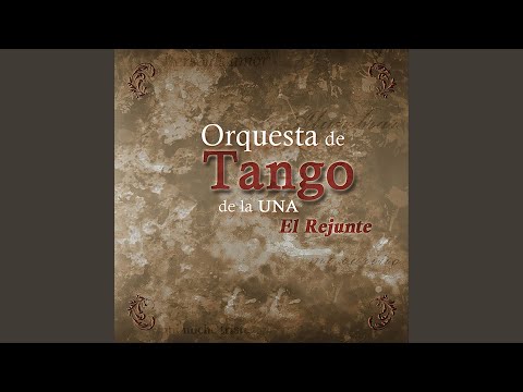 El 45 (feat. Susana Rinaldi & Juan Carlos Cuacci)