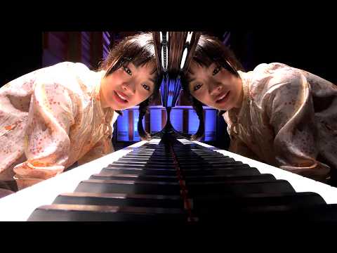 8 Lessons I Learned on Nature Tour 🍀 Get ready with me to perform in Europe