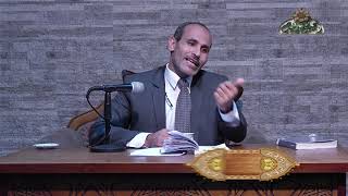 14-أحوال حذف المفعول حسن الصنيع فى المعانى و البيان و البديع د رفعت علي محمد