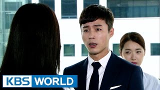 Secrets of Women | 여자의 비밀 – Ep.38 [Eng Sub / 2016.08.26]