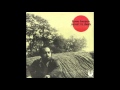 Kenny Barron - Dolores Street (Sunset To Dawn)