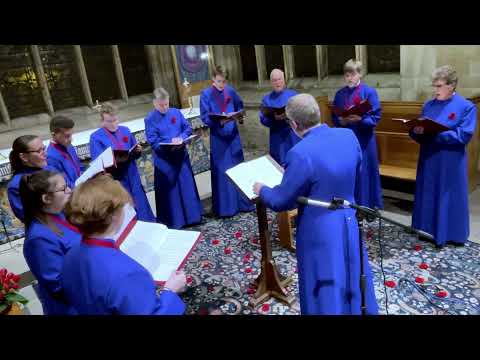 Super flumina Babylonis by Giovanni Pierluigi da Palestrina