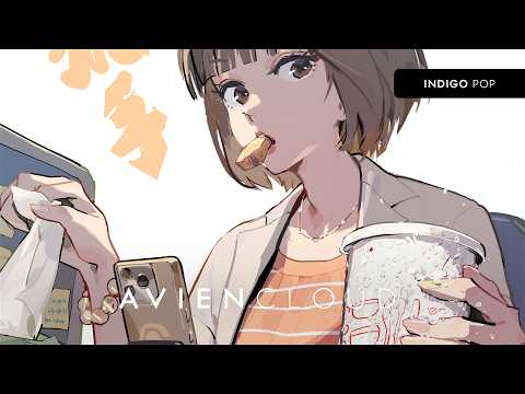 Aviencloud Ambient Chill & Relax