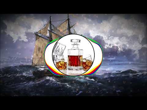 Drunken Sailor - WNTHR Remix