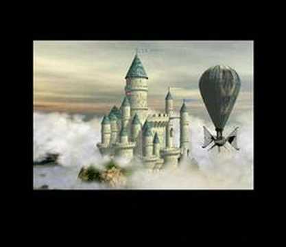 TRANCE VISIONS- AB Project - Misconceptions (Ehren Stowers remix)