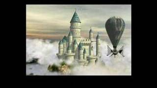 TRANCE VISIONS- AB Project - Misconceptions (Ehren Stowers remix)