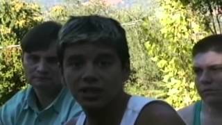 Hermaphrodites speak ! ③インターセックスの状態を持つ人達のグループインタヴュー:1997