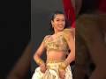 Rashmika Mandanna Hot Dance In Ipl Trending Viral Shorts Ipl