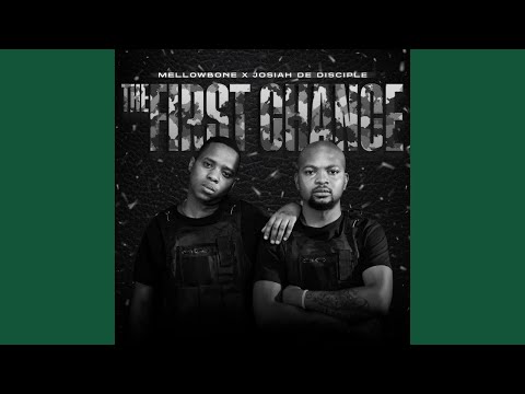 Mellowbone, Josiah De Disciple - Skoloto (Official Audio) ft. Calvin Shaw, Log Junior