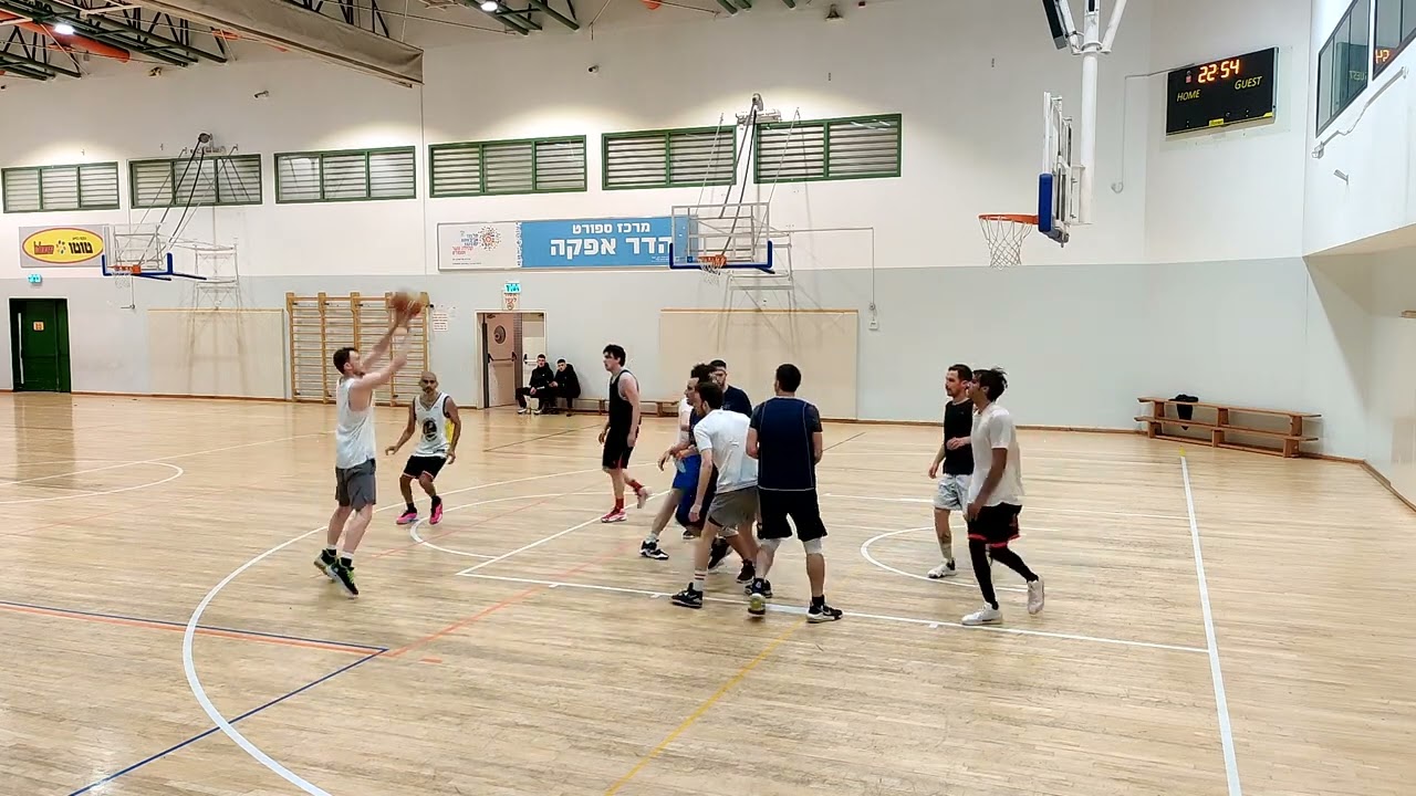 14-4-25 - HD 1080p.mov