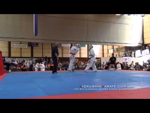 8 EC 1/2 16-17, -70  Nurlykhan Sadvokasov (Kazakhstan) - Nemanja Pantic (Serbia, aka)