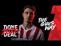 GUUS TIL in Eindhoven om te strijden voor prijzen ? | #TheGuusWay