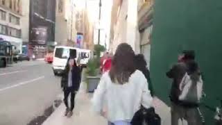 Escape Room Prices NYC | Escape Room NYC - Mission Escape Games