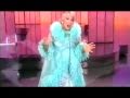 Dorothy Squires Live Pt1