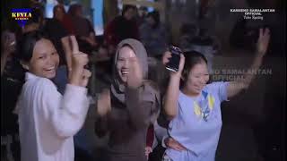 Download lagu AISHITERU 2 (GITA LIDA) mp3