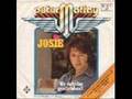 Peter maffay - josie